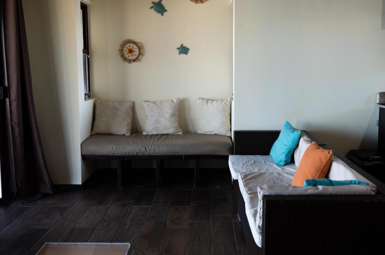 Lina Point Belize Overwater Resort Сан Педро Екстериор снимка