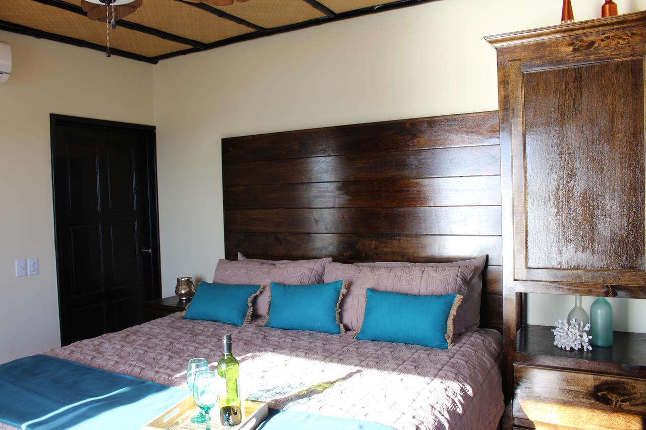 Lina Point Belize Overwater Resort Сан Педро Екстериор снимка